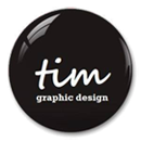 Tim Graphic