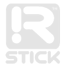 R stick Drumsticks